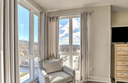 45 Asheland Avenue Unit 507 - Foto 11