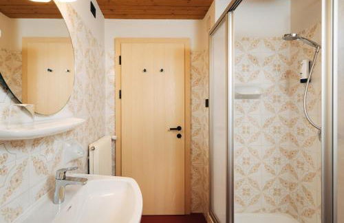 MiraOdle Apartments - Photo 63