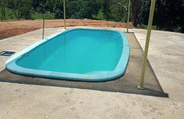 Pé na roça - Foto 11