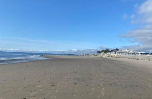 Likensco Beach/Farm House - Foto 28