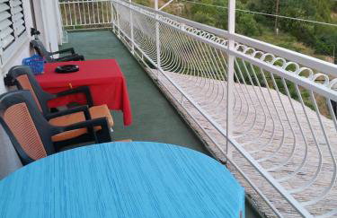 Apartmani Marijana - Foto 25