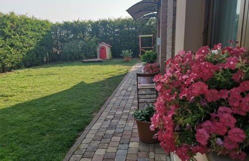 Residenza Sant'Angelo - Foto 9