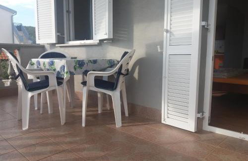 Apartments Cajic - Foto 21