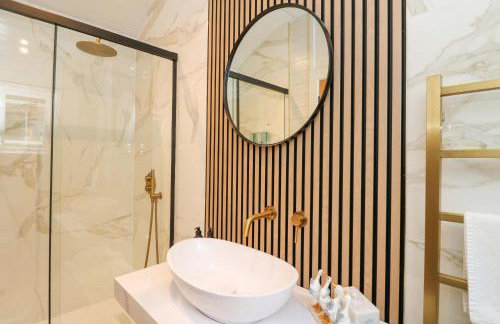 Crofters Suite - Photo 14