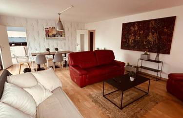 Comme ailleurs - Foto 1