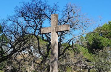 Quinta da Bizelga Cottages - Foto 43