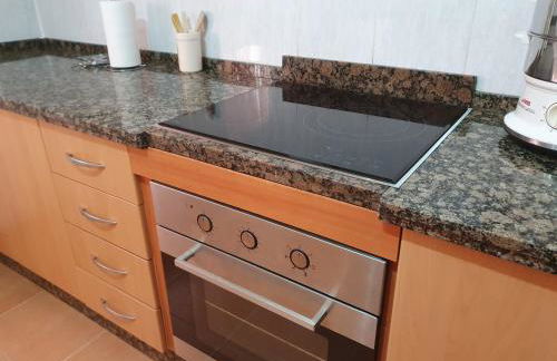 Holiday Home El Patio - Foto 10