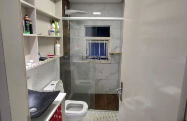 Bento Gonçalves Bairro Progresso Casa ampla 3 quartos - Foto 12