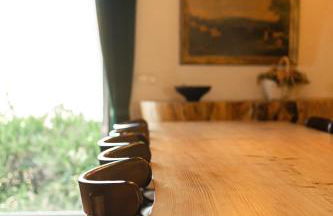 Monte Frecae - Foto 10