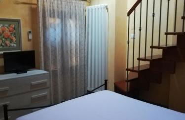 Agriturismo Flabeto - Foto 8