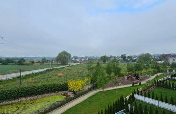 Apartamenty Natura - Foto 4