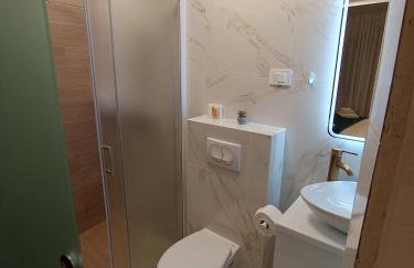 Didova kuća - Photo 10