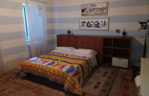 Agriturismo Paneolio - Foto 9