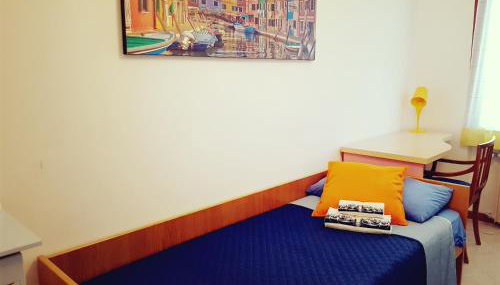 Appartamento Angelo Emo - Foto 4