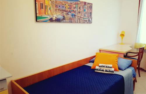 Appartamento Angelo Emo - Foto 4