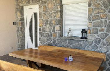 Heart of stone - Foto 26