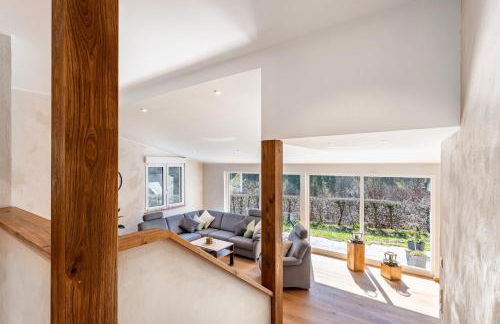 Ferienhaus Wiese - Photo 12