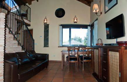 SAIKA Rural - Photo 40