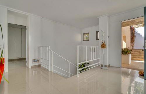 Balcon de Javea - Foto 10