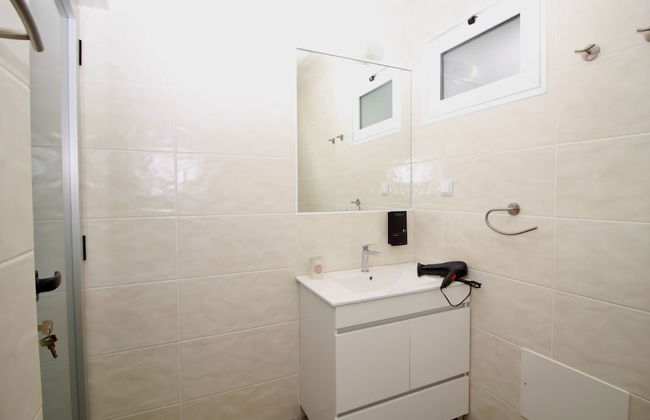 Casas da Avenida e do Pico - Foto 61