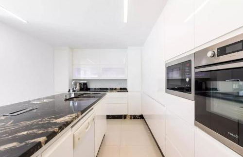 Ohana2 Luxury Villa - Photo 8