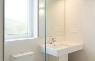 Villa El Rodal - Foto 11