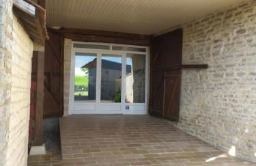 Clos des chenevières, 3 étoiles - Foto 29