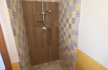 La Casa sulla Spiaggia: Dimora Elma - Foto 16