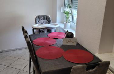 Wohnung in Oberhausen: zentral & ruhig, eigener Eingang - Foto 19