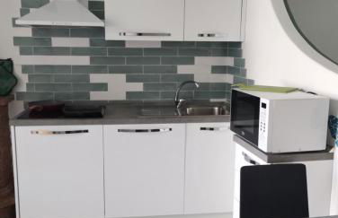 Monti d'aMare - Foto 49