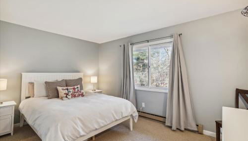 Mountainview Condo #2 - Foto 4