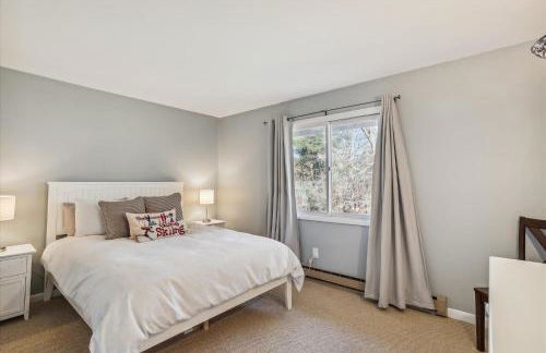 Mountainview Condo #2 - Foto 4