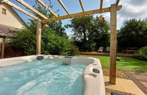 Ty Capel in Tywyn - Foto 2