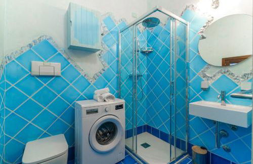 Mansion On The Hill - Photo 29