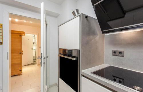 Ferienwohnung Zur Quelle - Foto 7