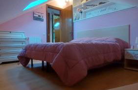 Casa EUROPA - Foto 36