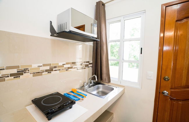 Posada Flamingos - Photo 23