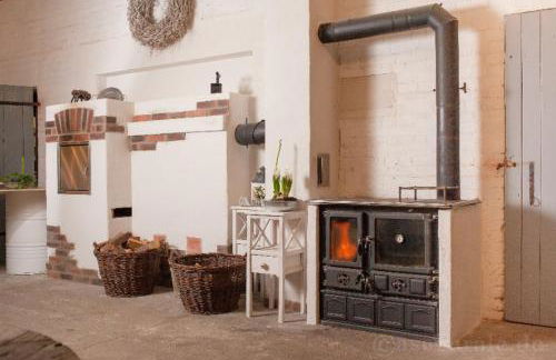 504 Stallgeflüster - Foto 20