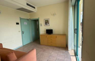 Bellariva appartamenti - Foto 61