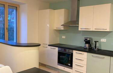 Une EVIDENCE TENDANCE ET DESIGN - Foto 9