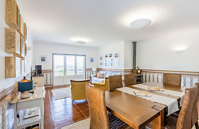 Casa da Leira - Foto 29