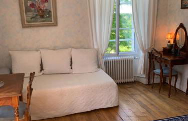 Appartements détente & nature - Domaine de La Thiau - Photo 29