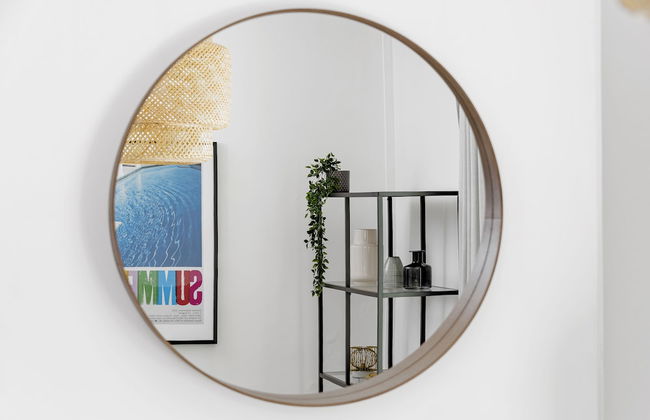 Stylish House in Amazing Central Area - Foto 14