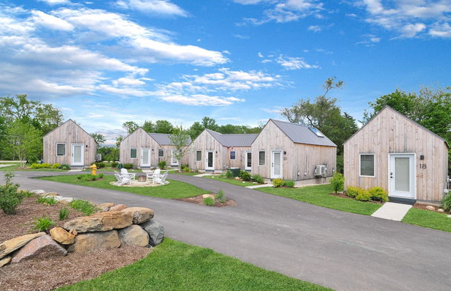 Bunkies-basecamp - Photo 33