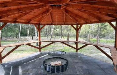 Domki Wrzosowe Wzgórza Nr2 - Foto 47