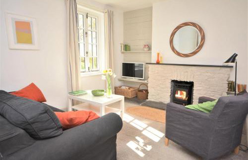 3 Bed in Lostwithiel oc-cwhite - Photo 5
