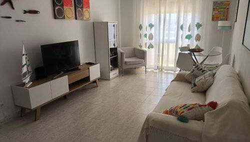 Excelente Apartamento Mar e Serra- Alvor - Photo 2
