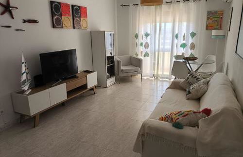 Excelente Apartamento Mar e Serra- Alvor - Foto 2