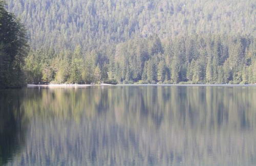 Villa Rosa since 1914, Brenta Dolomite - Foto 24