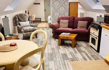 The Honeysuckle Coop - Foto 7